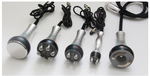 WikBeauty radiofrequency cavitation device for body slimming, skin tightening, and beauty care