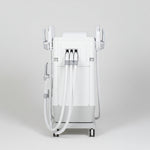 EMslim device for body contouring, fat reduction, and muscle building therapy