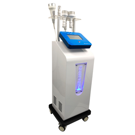 wikbeauty 80k cavitation machine