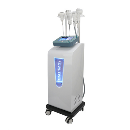 wikbeauty 80k cavitation machine